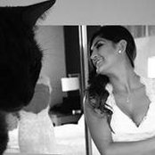 Lisa Melone's photo