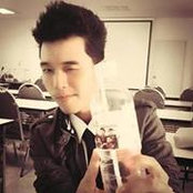 Carrillo Dororo's photo