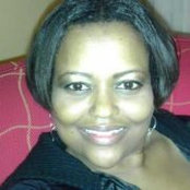 Hope McCulloughs foto