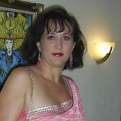 Carmen Rodriguez's photo