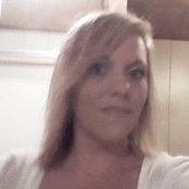 Ashley Brunet-Robert's photo