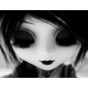 Saory Kendo's photo