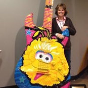 Laurie Switzer's photo