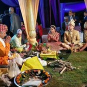 Tarun Kumar's photo