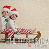 Emily McCombie-leeman's photo