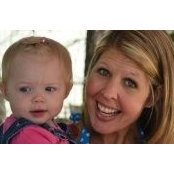 Tiffany Davis's photo