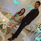 Foto von Thamali Nimanthika