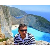 Radoslav Todorov's photo