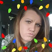 Alexandra Clinkscales's photo