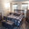 The Treehouse Furniture & Mattresses