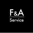 Foto di profilo di F & A Service Sas