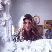 Katelyn Nutley's photo