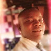 kehinde buraimoh's photo