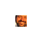 Dan Weatbrook's photo