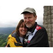 Beth Nichols's photo