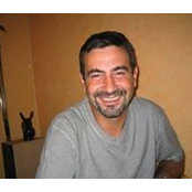 Patrick Renards foto