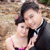 Dian Wei Heah's photo