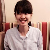 范之容's photo