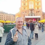 Віктор Новіков's photo