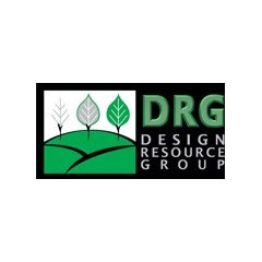 Design Resource Group, LLC