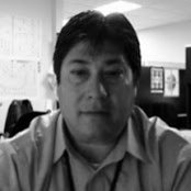 Jay BartMan's photo
