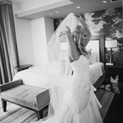 Veronica Bradley's photo