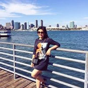 Wynn Doan's photo