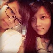 Babycorn Corn's photo