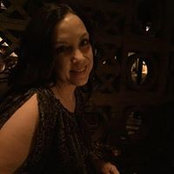 Angela D'Agnone's photo