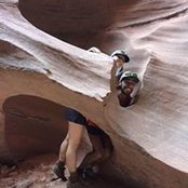 Erin Marcinek's photo