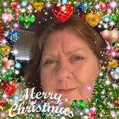 Liz Stringfellows foto