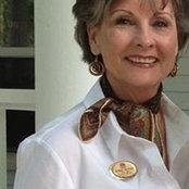 Debbie Nettles's photo