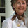 Debbie Nettles