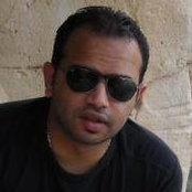 Samer Sarhan's photo