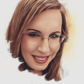 Anna Foster's photo
