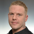 Profilbild von K-COL Innenausbau
