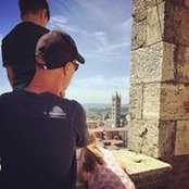Dayna Kreutzer-Purdy's photo