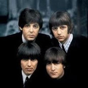 Joe Waller's photo