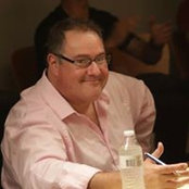 Andrew Benne's photo