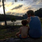 Brandon Thurman's photo