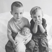 Morgan Adair's photo