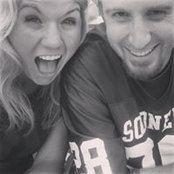 Carley Wright's photo