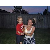 Foto von Cheryl Wright