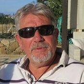 Foto von Stephen Bushnell