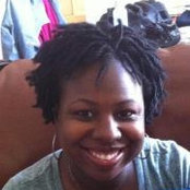 Cecelia Johnson_Hudsons foto