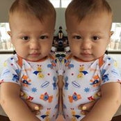 Jad El-Abdallah's photo