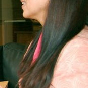 Photo de Saima Abbasi