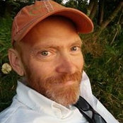 David Waugh's photo