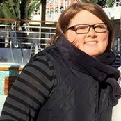 Karin Kilpatricks billede