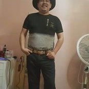 Foto von Mario Robledo